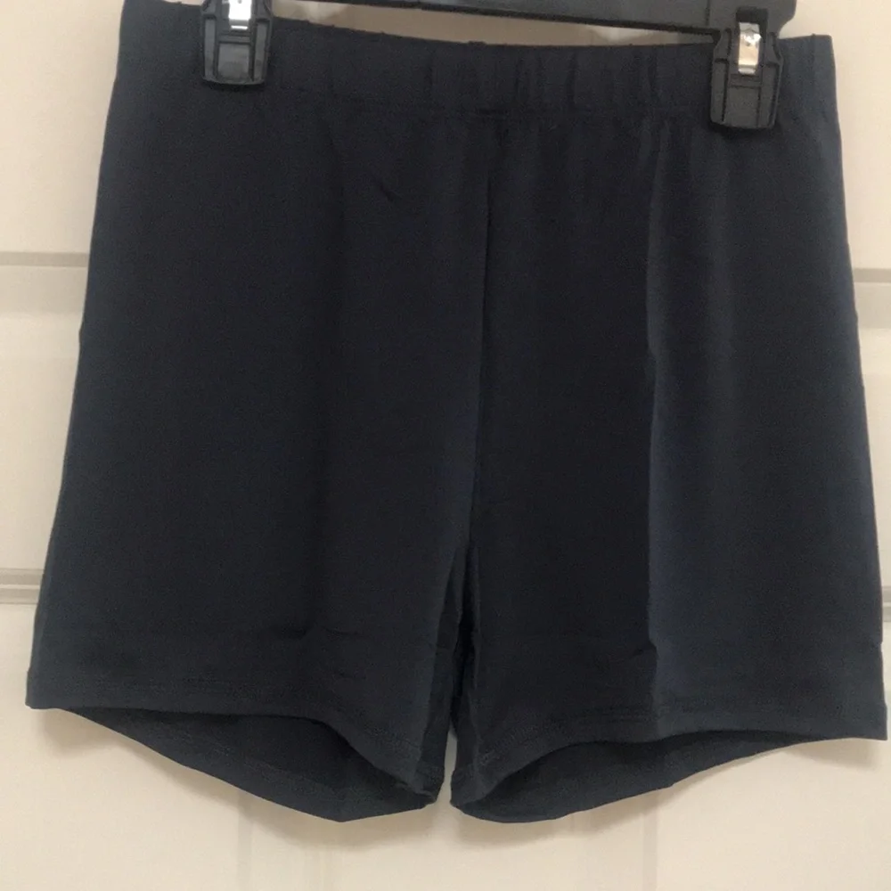 Kyodan Tennis/Golf/Athletic/Athleisure Dress, NWT! - Picture 13 of 13